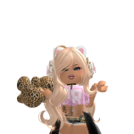 @Peachunicorn135