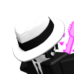 @DeveloperP1G