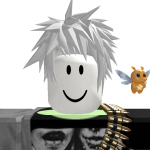 @bloxsboyz8