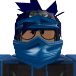 @jackhackattack9500