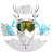 legamer55
