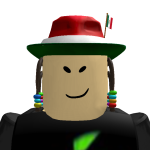 @BlockWars833