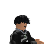 @noahislol12