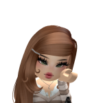 @icecreamdonut00
