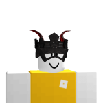 @21stepik