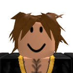 @GSBKing