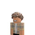 @Lew_solo