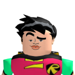 @bakedc00kiez