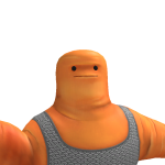 @janonrblx