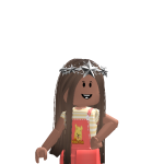 @Diedeketchup