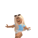 @Ilovepuppies12483