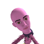 @L20127