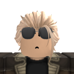 @Fluxxium