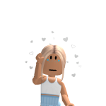 @Silsol11
