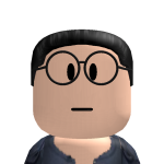 @maddox3369