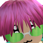 @Cookiecat20155