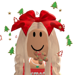 @baddieunicorndrakypo