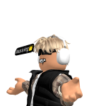 @Progamer104773