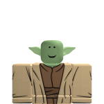 @DigeLeaf
