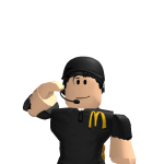@lachlunch32