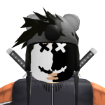 @max1y5