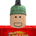 @f1r3m4nN1nj4