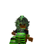 @Drewdywolf