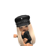 @PinkyMsPinkerton