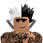 @savage_mind21