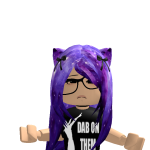 @Unicornsarereal2013