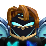 00BIELM1