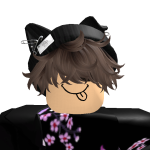 @Redstonebabybird