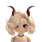 @0liinx