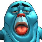 @Dunkkid4578