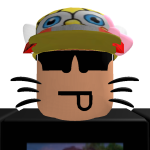 @oof_boy12341