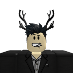 @DyoxDev