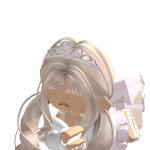 @Lilly26000000