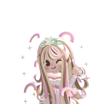 @BrownBeaniePerson