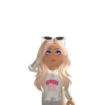 @charliepaige12345