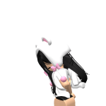 @TR1PPYL0VER