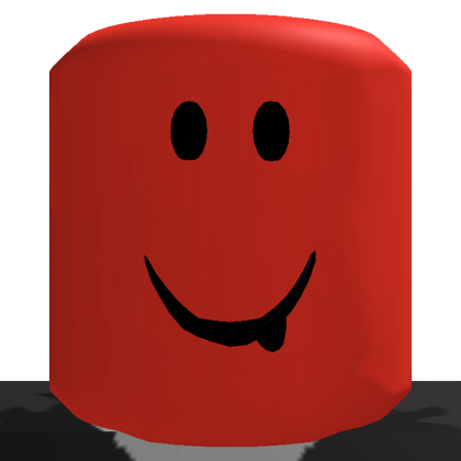 Roblox profile picture for @Hypnotize