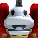 @Fabbi_theDuck