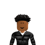 @dutchmaxx