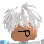 @TheRobbiePlays