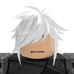 @les4baguetteslevrai