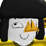 @TrexMichaelMP