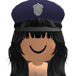@str00berries
