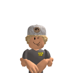 @CoolBoyWade12