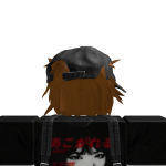 @JerClouds