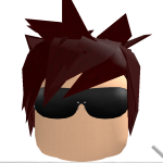 @soapman000